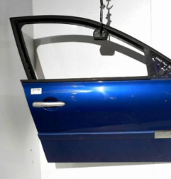 Porte avant droit RENAULT MEGANE 2