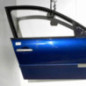 Porte avant droit RENAULT MEGANE 2