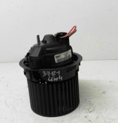Ventilateur chauffage RENAULT CLIO 4 Photo n°1