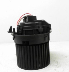 Ventilateur chauffage RENAULT CLIO 4 Photo n°3