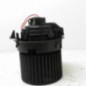 Ventilateur chauffage RENAULT CLIO 4