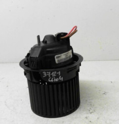 Ventilateur chauffage RENAULT CLIO 4 Photo n°4