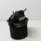 Ventilateur chauffage RENAULT CLIO 4
