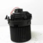 Ventilateur chauffage RENAULT CLIO 4