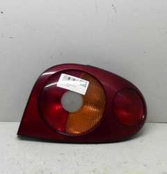 Feu arriere principal droit (feux) RENAULT MEGANE 1 Photo n°1