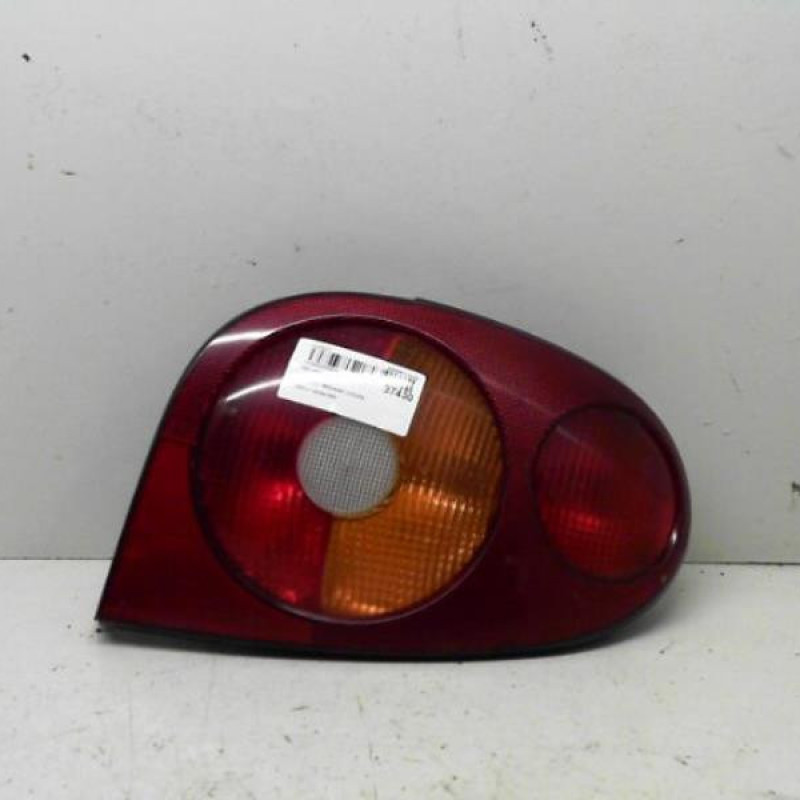 Feu arriere principal droit (feux) RENAULT MEGANE 1