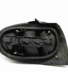 Feu arriere principal droit (feux) RENAULT MEGANE 1