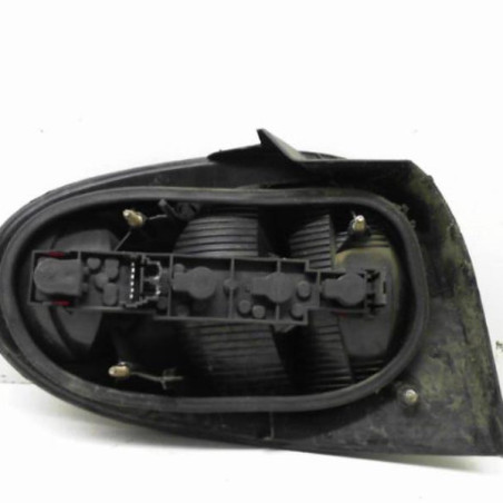 Feu arriere principal droit (feux) RENAULT MEGANE 1