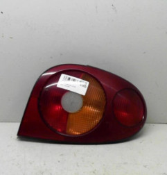 Feu arriere principal droit (feux) RENAULT MEGANE 1 Photo n°4