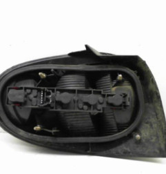 Feu arriere principal droit (feux) RENAULT MEGANE 1 Photo n°5