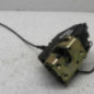Serrure arriere droit RENAULT GRAND SCENIC 2