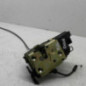 Serrure avant droit RENAULT SCENIC 2
