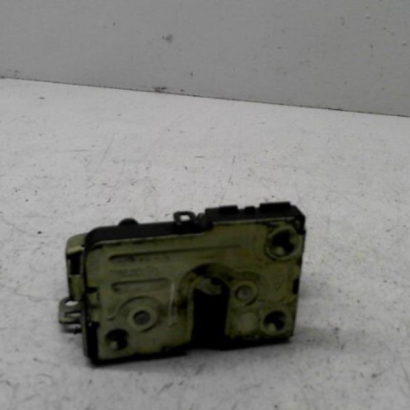 Serrure avant droit RENAULT ESPACE 3