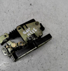 Serrure avant droit RENAULT ESPACE 3