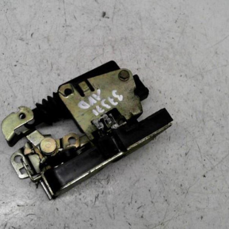 Serrure avant droit RENAULT ESPACE 3