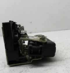 Serrure avant droit RENAULT ESPACE 3 Photo n°6