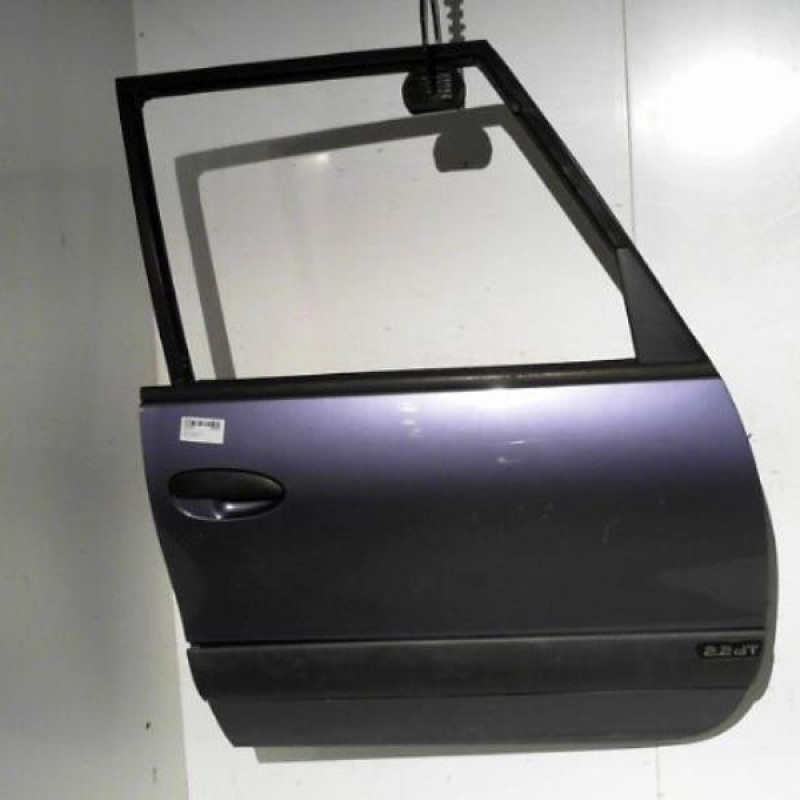Porte avant droit RENAULT ESPACE 3