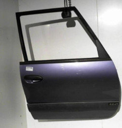 Porte avant droit RENAULT ESPACE 3