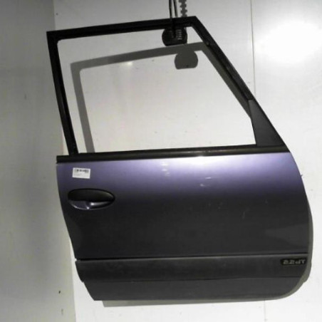 Porte avant droit RENAULT ESPACE 3