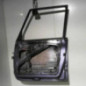 Porte avant droit RENAULT ESPACE 3