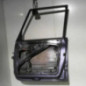 Porte avant droit RENAULT ESPACE 3