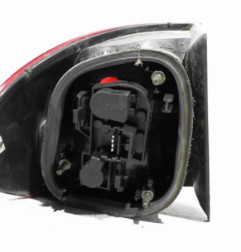 Feu arriere principal droit (feux) RENAULT MEGANE 1