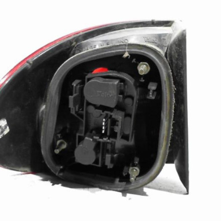 Feu arriere principal droit (feux) RENAULT MEGANE 1