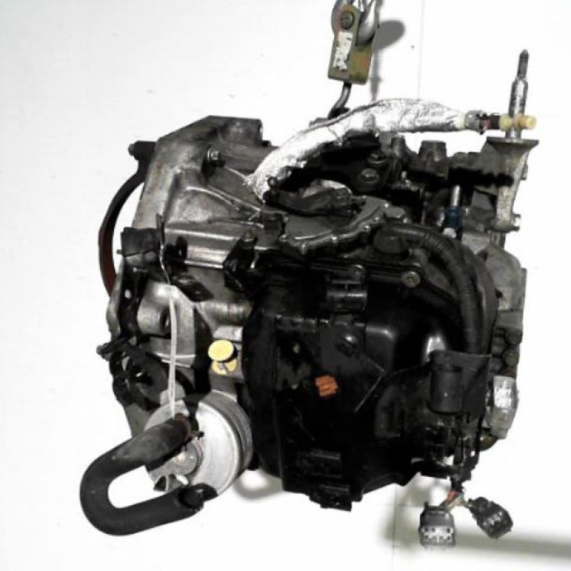 Boite de vitesses RENAULT GRAND ESPACE 4