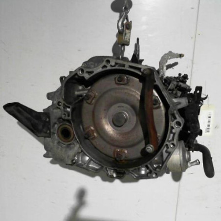Boite de vitesses RENAULT GRAND ESPACE 4