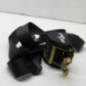Ceinture avant droit RENAULT MEGANE 2