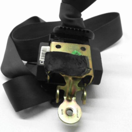 Ceinture avant droit RENAULT MEGANE 2