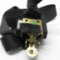 Ceinture avant droit RENAULT MEGANE 2