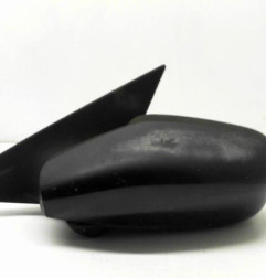 Retroviseur gauche RENAULT LAGUNA 2 Photo n°1