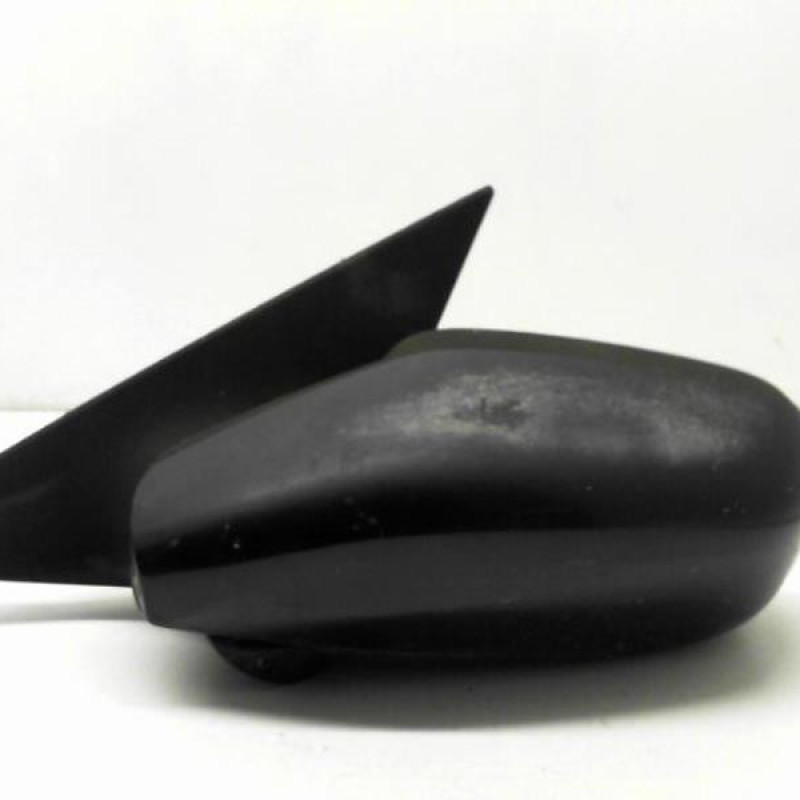 Retroviseur gauche RENAULT LAGUNA 2