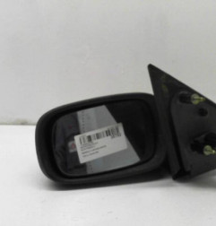 Retroviseur gauche RENAULT LAGUNA 2