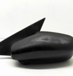 Retroviseur gauche RENAULT LAGUNA 2 Photo n°4