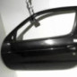 Porte avant gauche RENAULT MEGANE 1