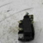 Serrure avant droit RENAULT CLIO 1