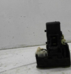 Serrure avant droit RENAULT CLIO 1 Photo n°3