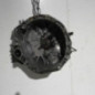 Boite de vitesses RENAULT SCENIC 2