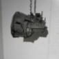 Boite de vitesses RENAULT SCENIC 2