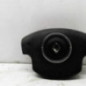 Air bag conducteur RENAULT MEGANE 2