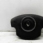 Air bag conducteur RENAULT MEGANE 2