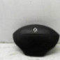 Air bag conducteur RENAULT KANGOO 1