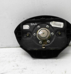 Air bag conducteur RENAULT KANGOO 1 Photo n°5