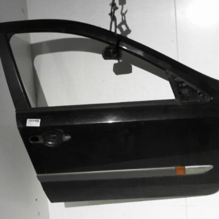 Porte avant droit RENAULT LAGUNA 2