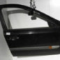 Porte avant droit RENAULT LAGUNA 2
