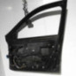 Porte avant droit RENAULT LAGUNA 2