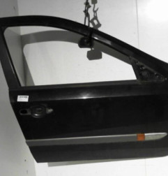 Porte avant droit RENAULT LAGUNA 2 Photo n°4