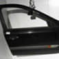 Porte avant droit RENAULT LAGUNA 2